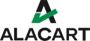 Alacart Logo